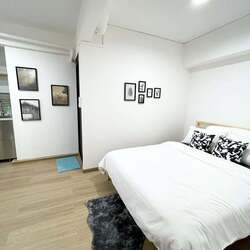People's Park Complex (D1), Apartment #586151751